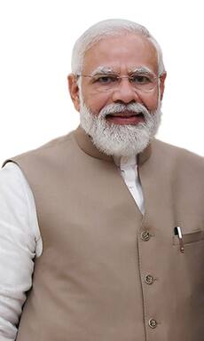 PM Modi birthday: Bollywood films on Narendra Modi's life to watch on MX Player, Amazon Prime Video and more OTT