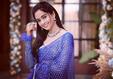 bollywoodlife.com photo