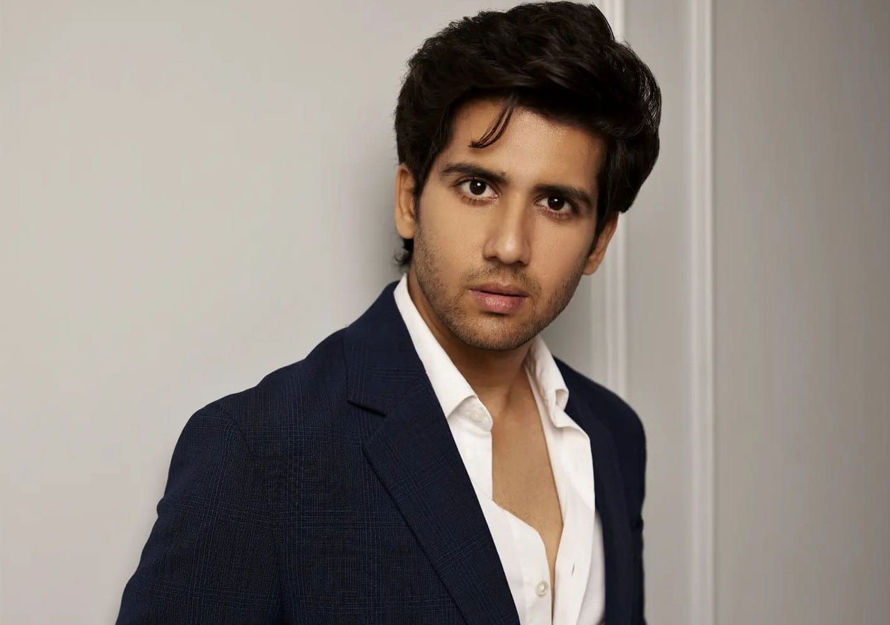 Neeraj Goswami Neeraj Goswami
