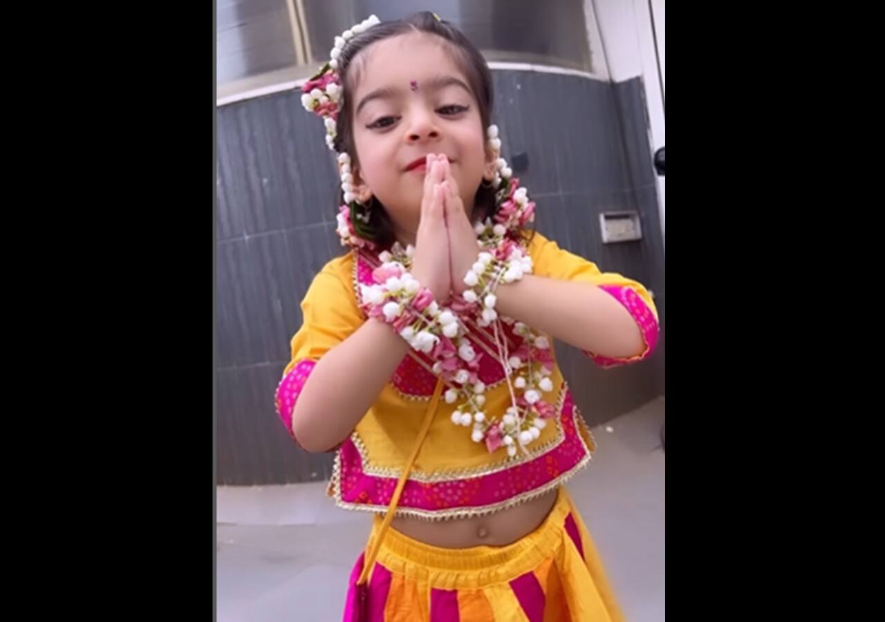 bollywoodlife.com photo