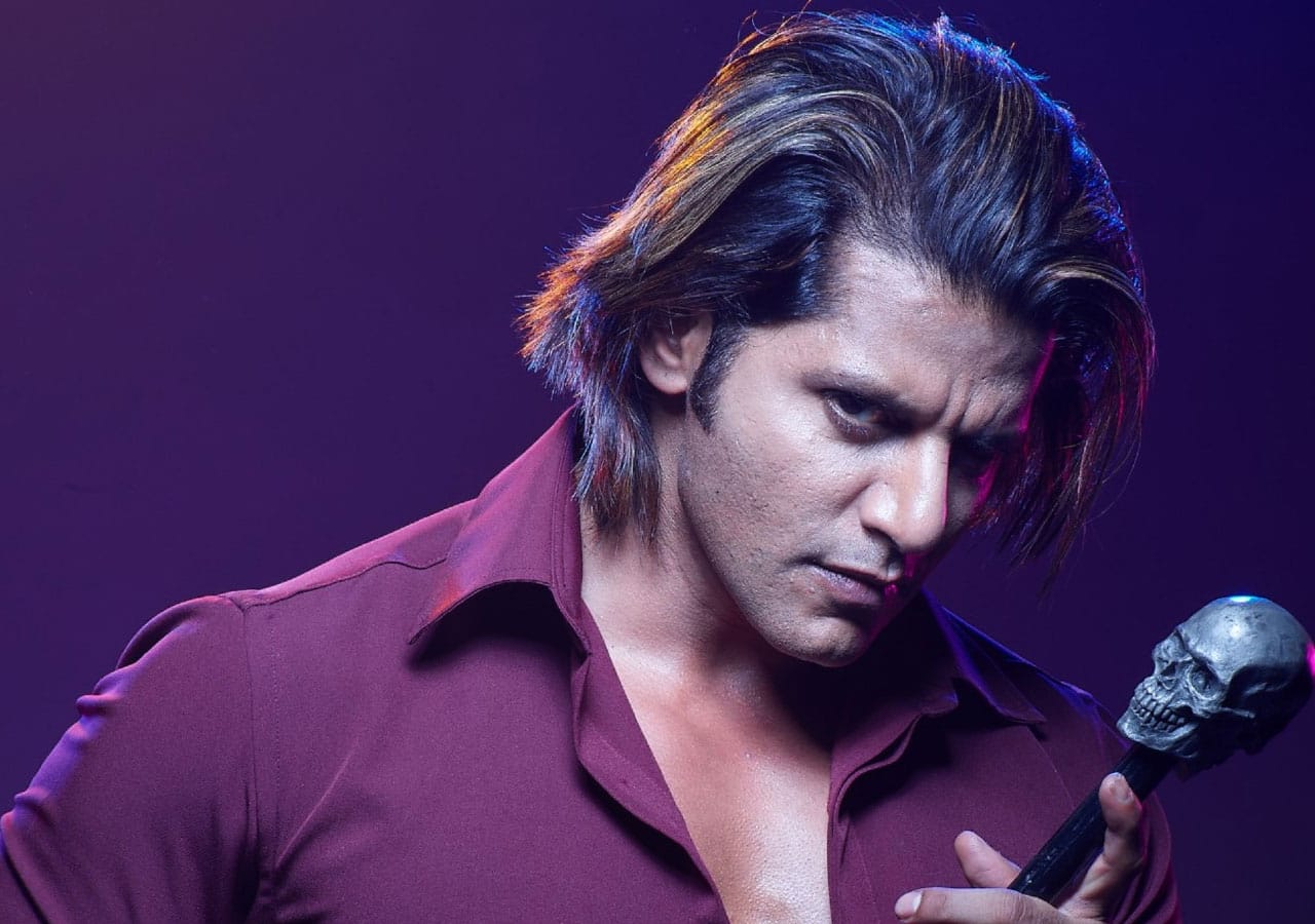 bollywoodlife.com photo