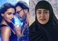 Oscars 2024: Rocky Aur Rani Kii Prem Kahaani, The Kerala Story to be India's official entry? 