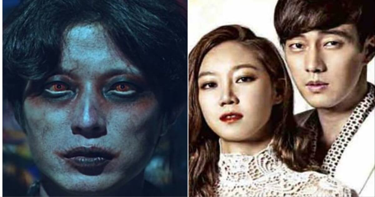 इन 10 कोरियन सीरीज-फिल्मों के आगे साइंस ने टेके घुटने!