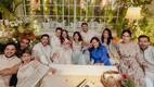 Parineeti Chopra, Raghav Chadha wedding: Bride-to-be gets special jewels as her wedding gift