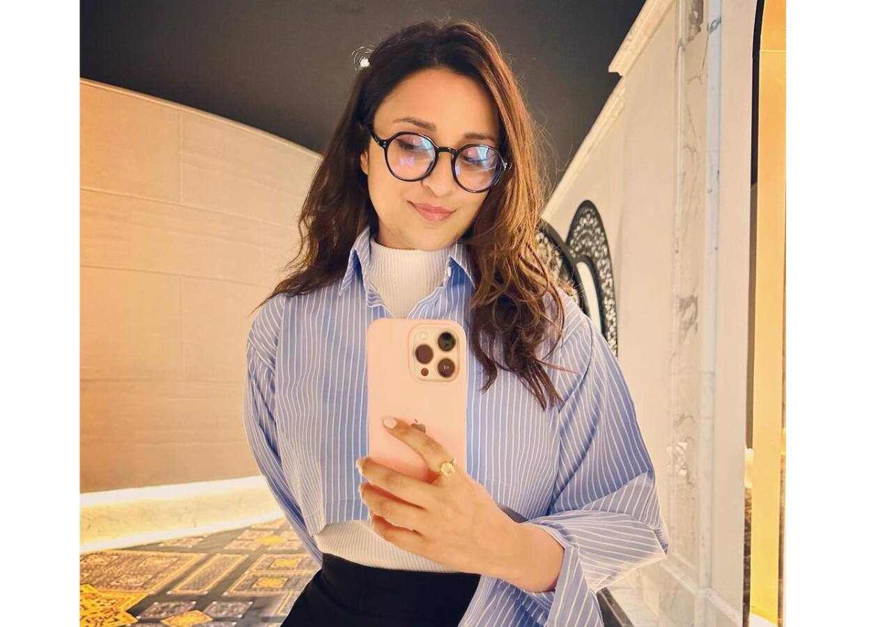 परिणीति (Parineeti Chopra) को छेड़ते थे लड़के, खींचते थे उनकी स्कर्ट