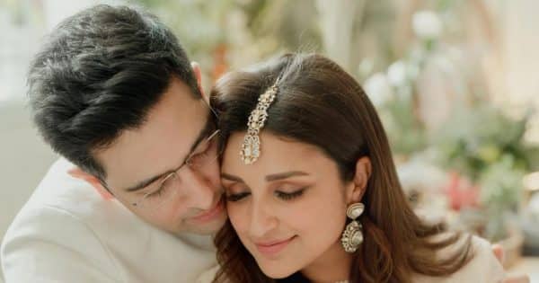 Raghav Chadha संग शादी के बाद चमकेगा परिणीति चोपड़ा का करियर, जानें कैसी रहेगी दूल्हे राजा की शादीशुदा जिंदगी (Exclusive)
