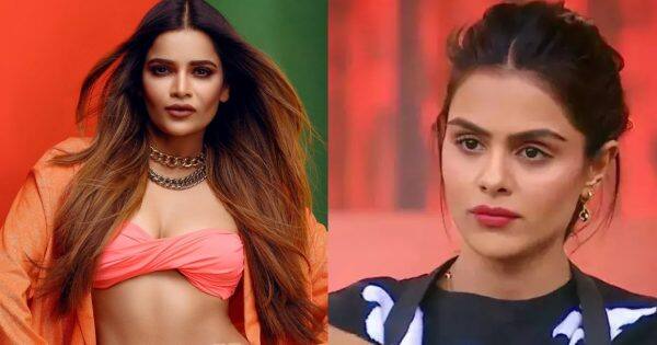 Priyanka Chahar Choudhary और Archana Gautam की दोस्ती हुई खत्म? इस वजह से लड़ बैठीं दोनों हसीना