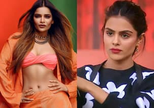 Priyanka Chahar Choudhary की इस हरकत पर भड़कीं Archana Gautam, सोशल मीडिया के जरिए लिया बदला?