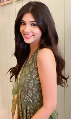 Yeh Rishta Kya Kehlata Hai: TV actresses who can be the next lead after Pranali Rathod