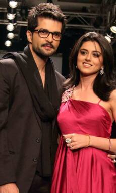 'ब्रेकअप' के बाद भी इन सेलेब्स ने नहीं तोड़ी दोस्ती