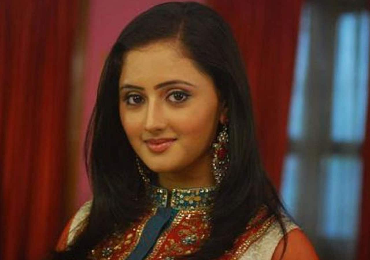 bollywoodlife.com photo