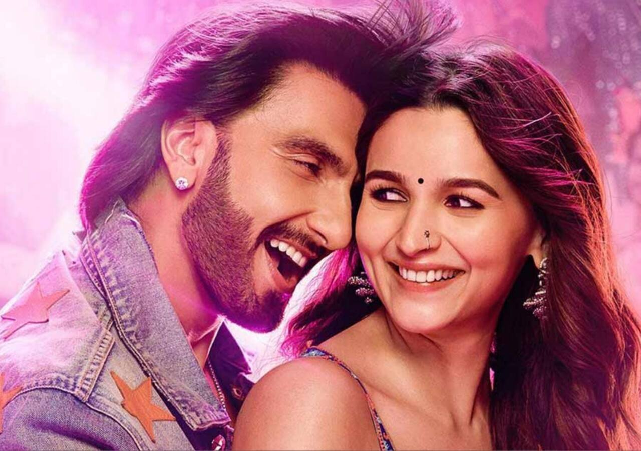 Rocky Aur Rani ‘subconsciously’ inspired by THIS real life Bollywood couple