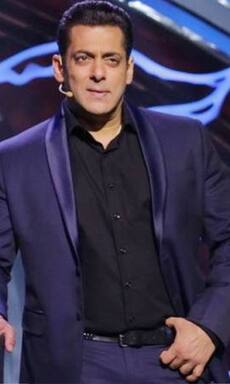 Salman Khan, Kamal Haasan and more: All about Top Bigg Boss hosts and their MASSIVE remuneration