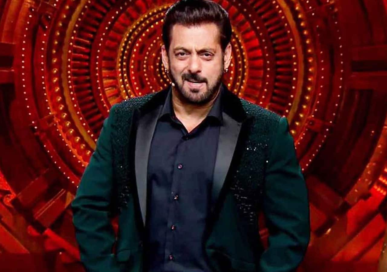 বিগ বস 17 এর প্রিমিয়ারের তারিখ পিছিয়ে গেছে বিগ বস 17 এর প্রিমিয়ারের তারিখ পিছিয়ে গেছে