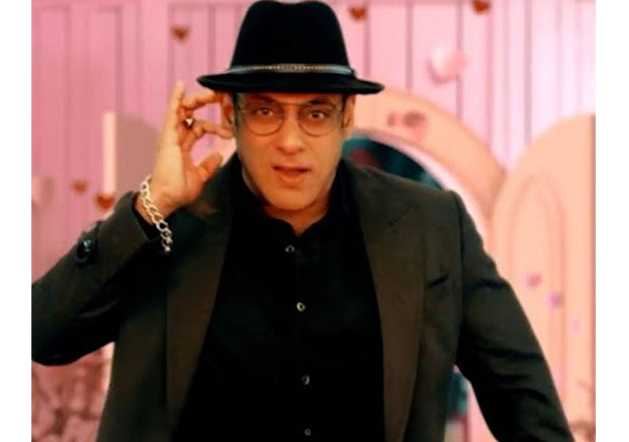 Salman Khan will not host Bigg Boss 17?