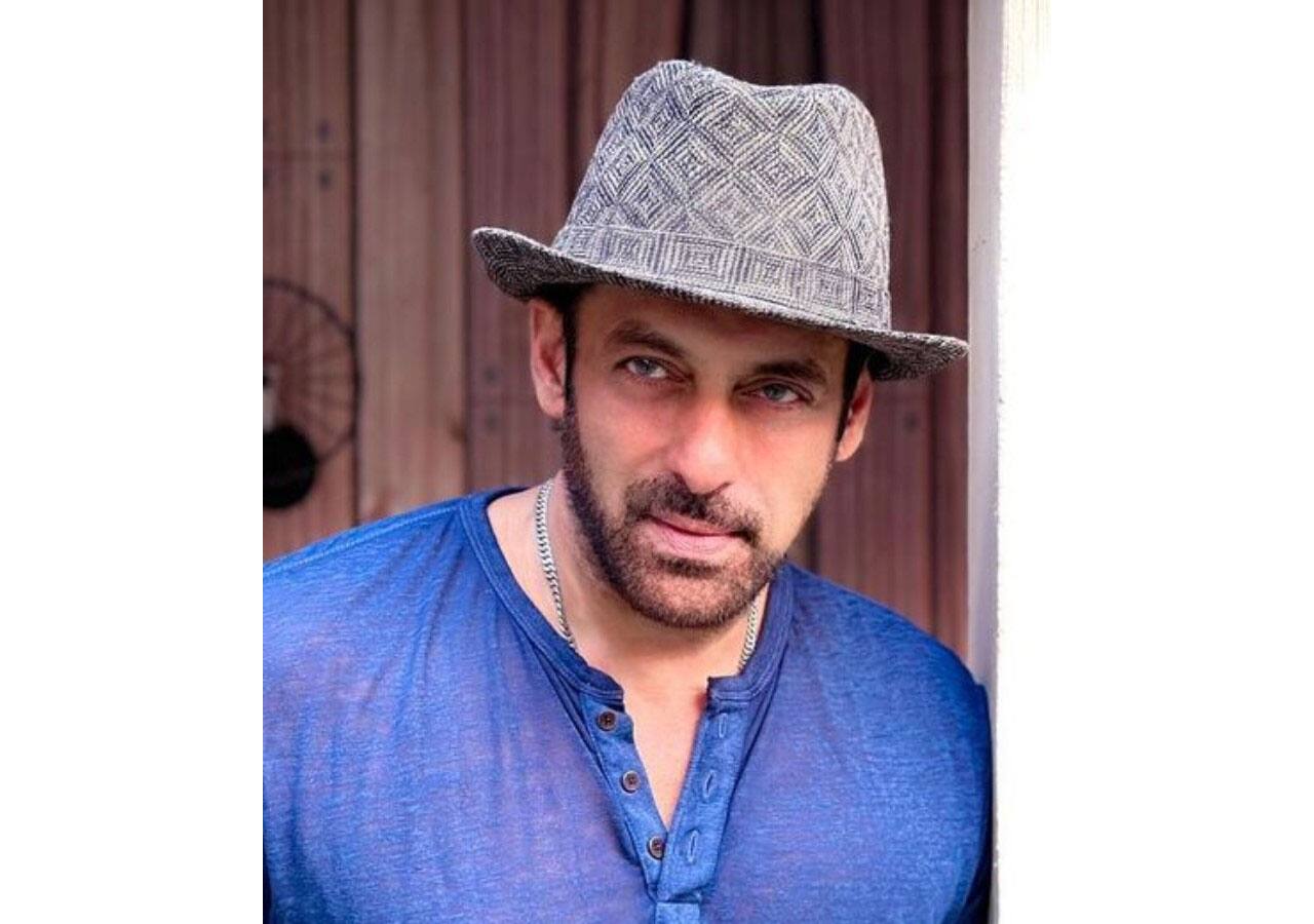 অক্টোবরের শেষ থেকে শুরু হবে বিগ বস 17 অক্টোবরের শেষ থেকে শুরু হবে বিগ বস 17