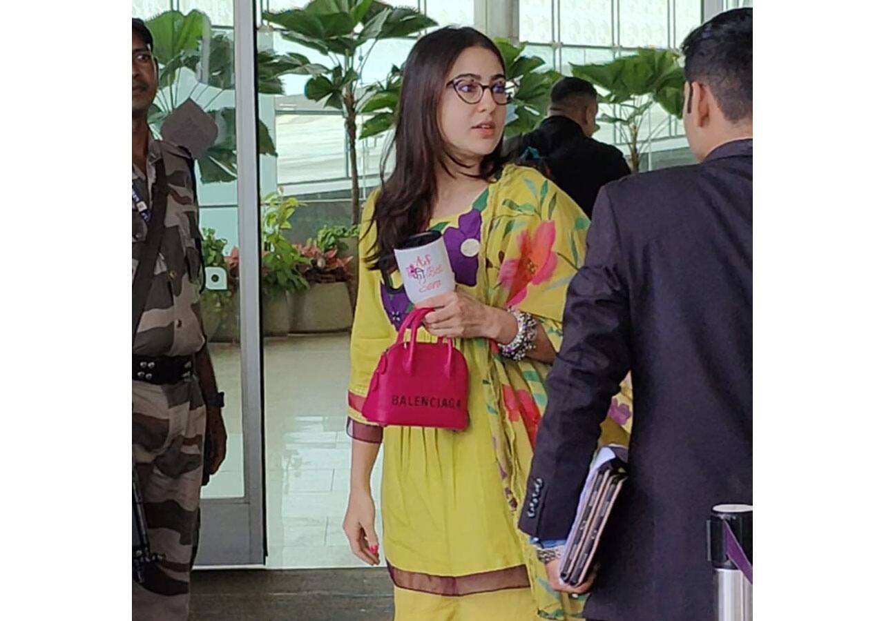 গর্জিয়াস গর্জিয়াস