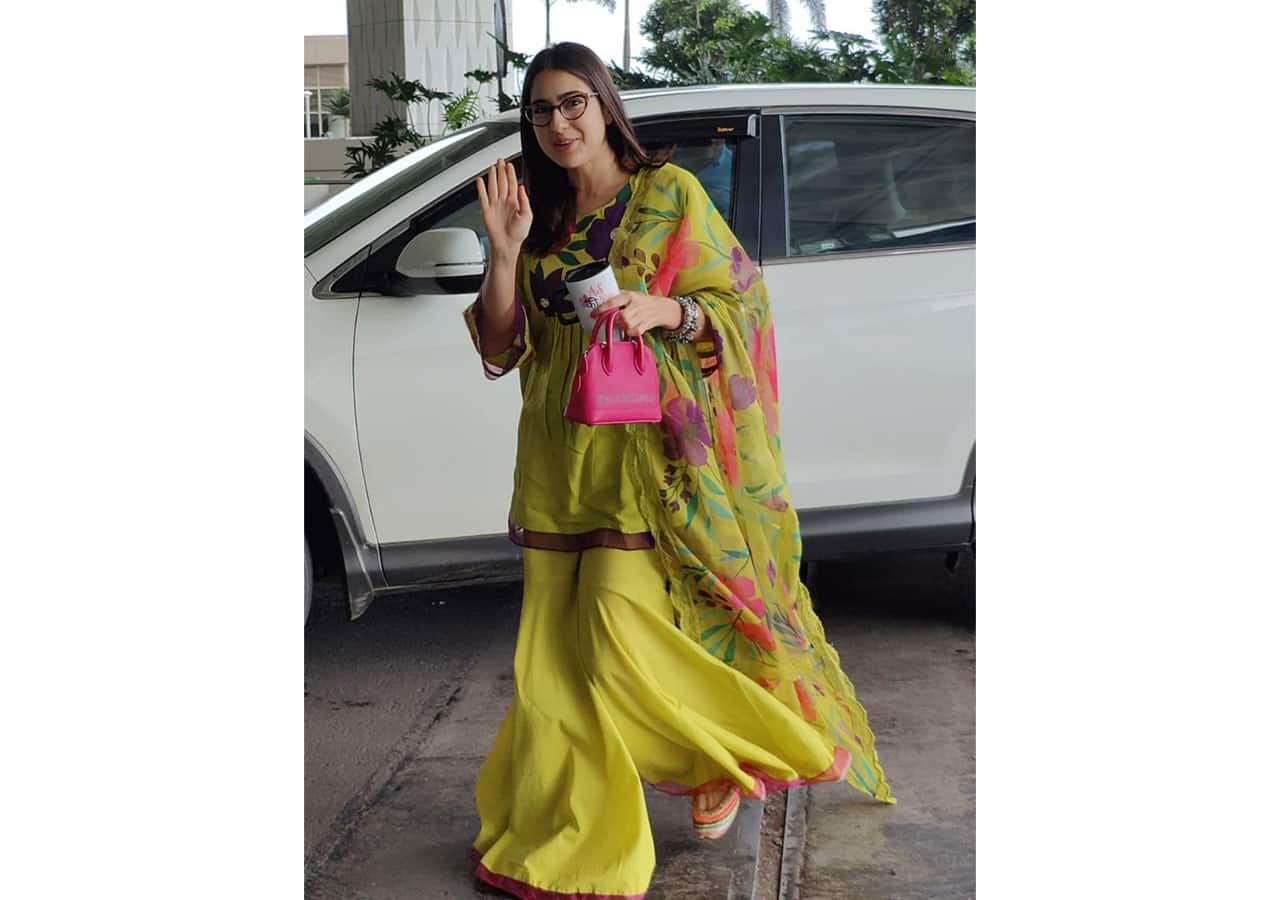 সহজ অথচ উত্কৃষ্ট সহজ অথচ উত্কৃষ্ট