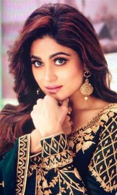 बिग बॉस में दिख चुके हैं बॉलीवुड के ये सेलेब्स