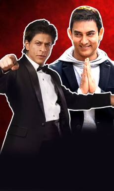 1000 करोड़ क्लब के शहंशाह हैं ये सितारे