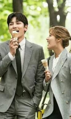 Top 10 best romantic Korean dramas to watch on YouTube for free