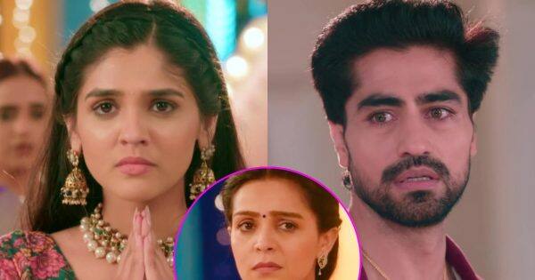 Yeh Rishta Kya Kehlata Hai के इन 9 कलाकारों के पीछे पड़े रहते हैं ट्रोल्स, अक्षरा की तो बजा देते हैं बैंड