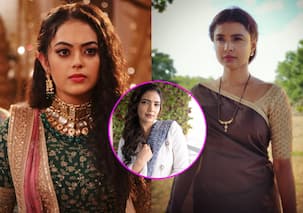 TV की इन 8 हसीनाओं ने बहन के पति पर नीयत की खराब, कैरेक्टर देख दर्शकों का फूट जाता है गुस्सा