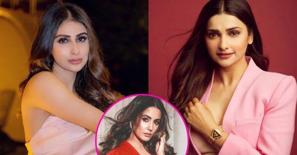 बॉलीवुड में जानें के लिए इन TV कलाकारों ने खतरों में डाला करियर, कई तो काम के लिए हो गए मोहताज