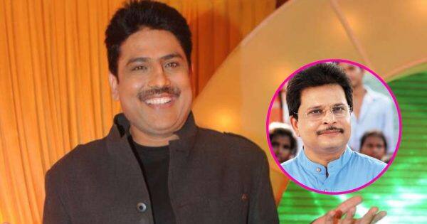 Taarak Mehta Ka Ooltah Chashmah को Shailesh Lodha ने क्यों मारी लात? अभिनेता ने खोली असित मोदी की पोल
