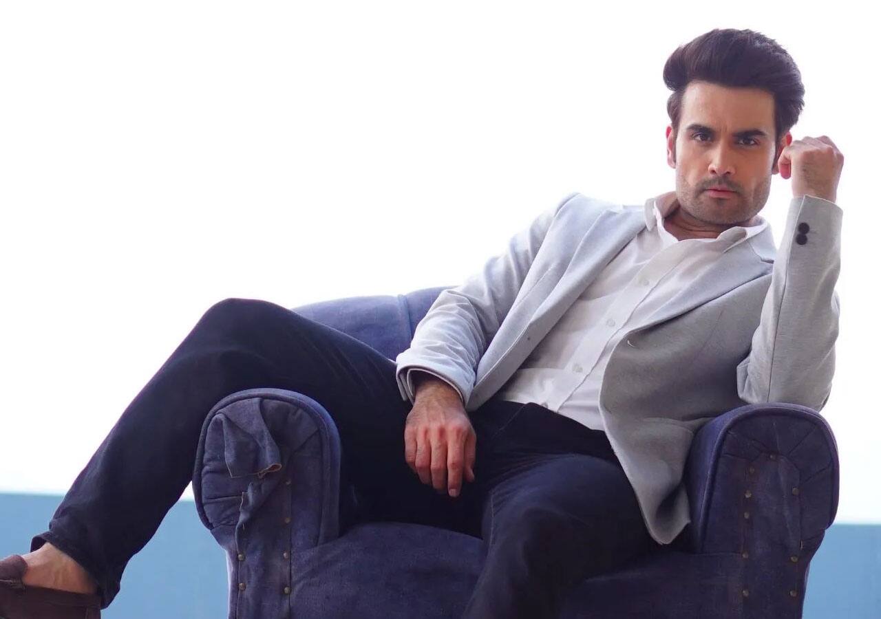 Vivian Dsena