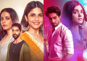 Yeh Rishta Kya Kehlata Hai समेत इन 9 सीरियल्स में लिया गया लीप, बोरिंग ट्रैक से गिरी TRP