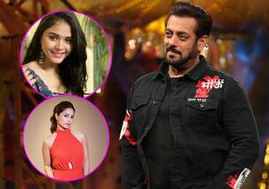 Bigg Boss का ऑफर मिलते ही इन सेलेब्स ने मारी थी हिट शोज को लात, अब Anupamaa की पाखी की बारी?