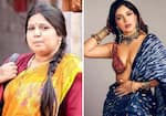 How Thank You For Coming actress Bhumi Pednekar lost 30 kgs in 4 months, check her fat to fit journey