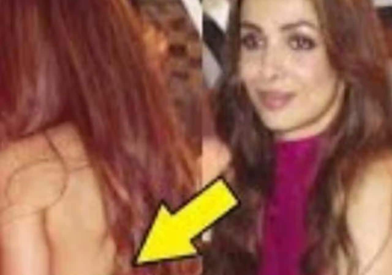 bollywoodlife.com photo
