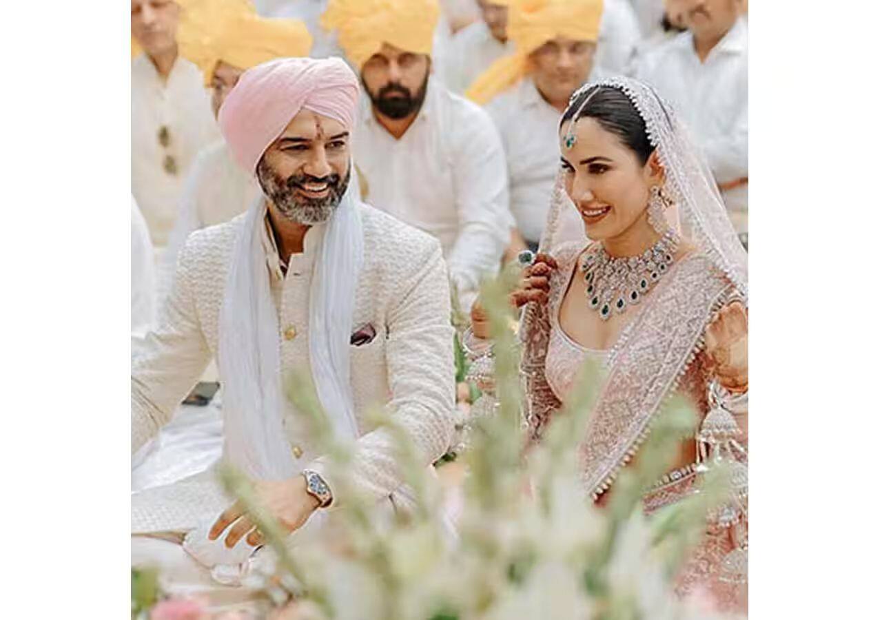 bollywoodlife.com photo