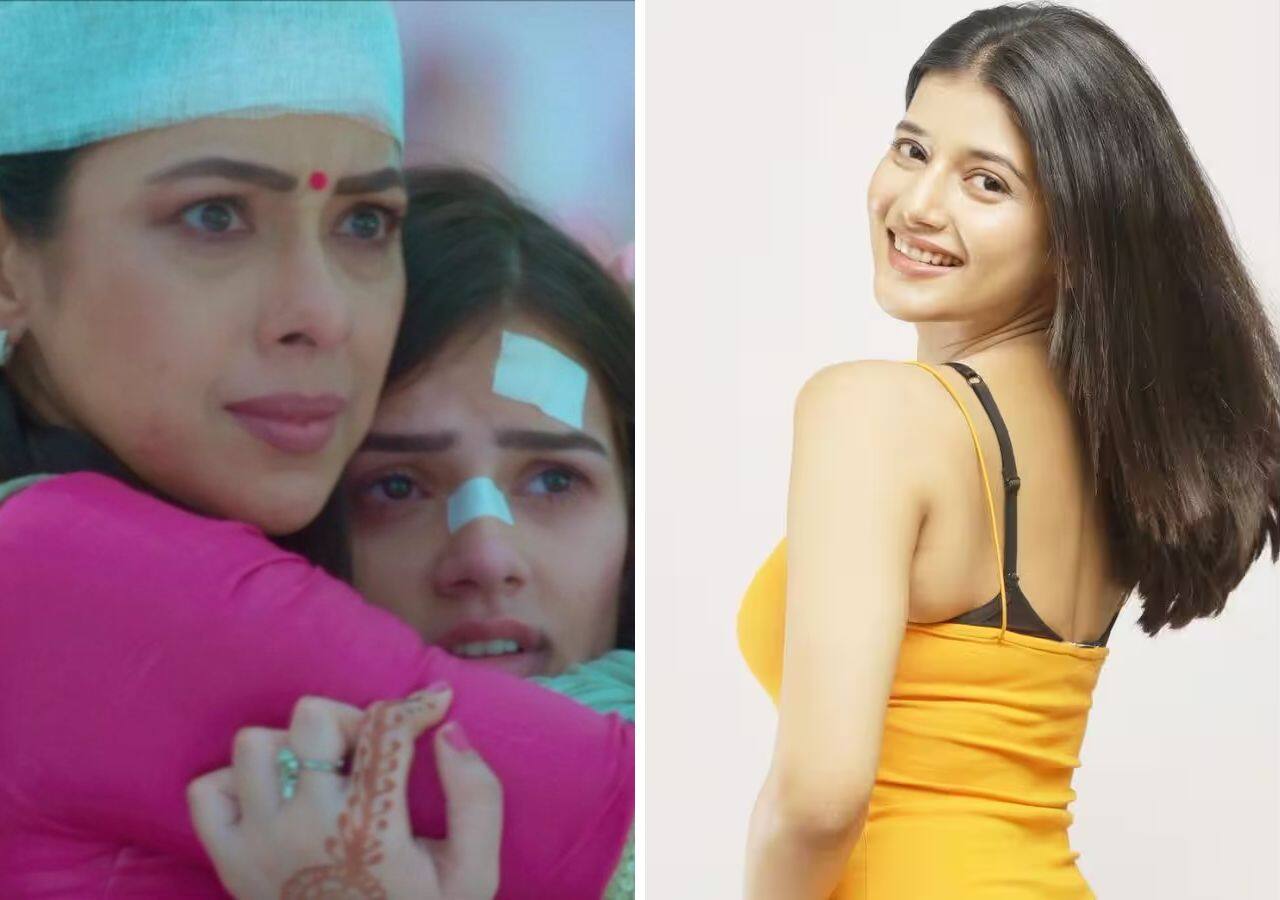 Upcoming Hindi TV shows twists and turns
