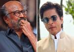 Rajinikanth, Shah Rukh Khan and other Top 10 Indian celebs who are absolutely down to earth