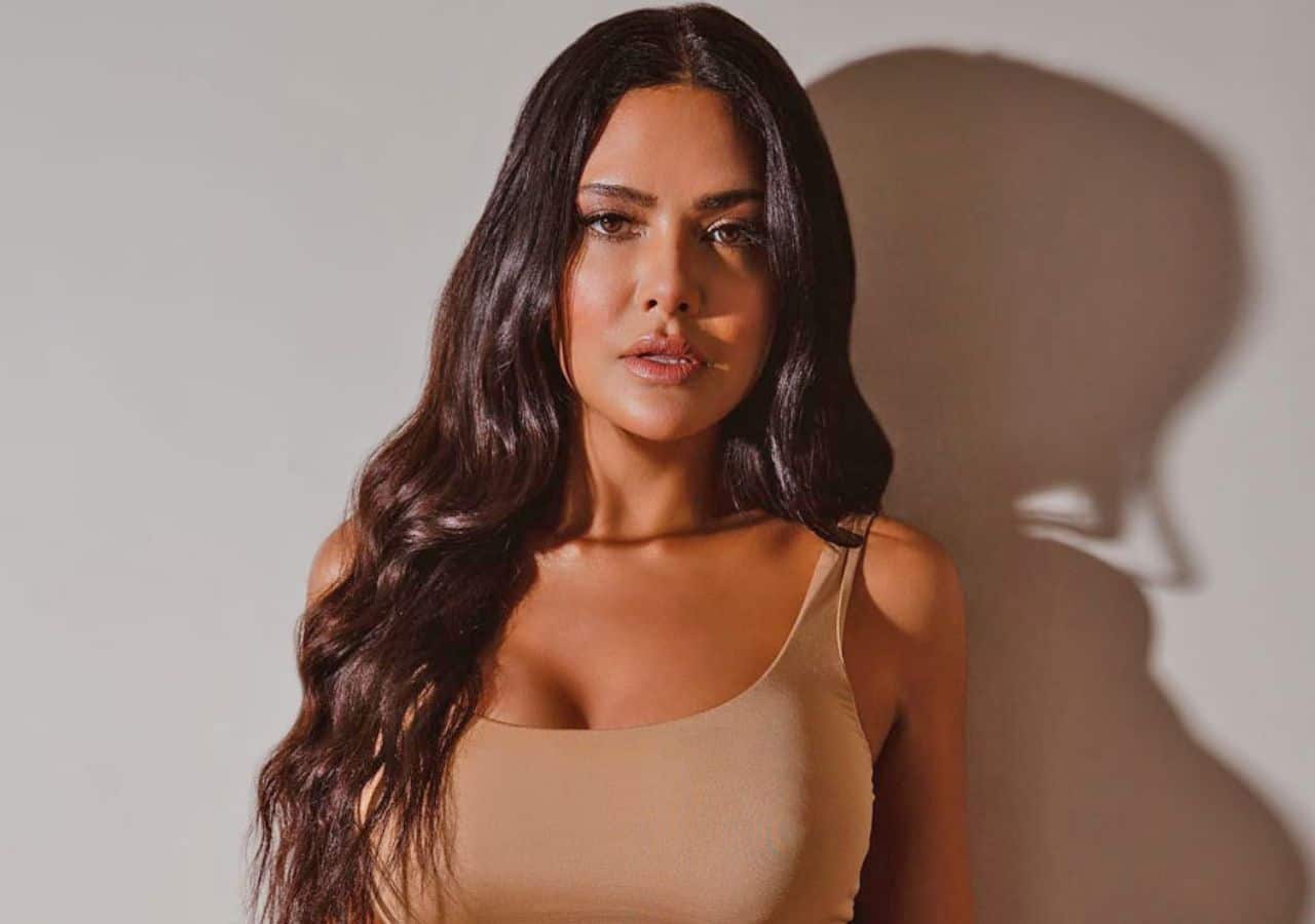 bollywoodlife.com photo