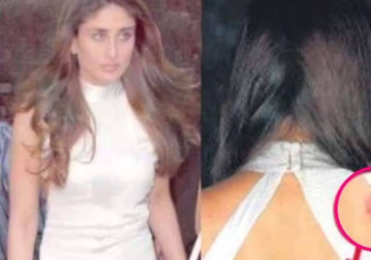 bollywoodlife.com photo