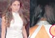 bollywoodlife.com photo