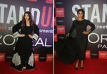 Aishwarya Rai Bachchan, John Abraham, Shriya Saran and other B-town celebs stun at L'Oreal event