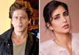 bollywoodlife.com photo