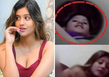 350px x 246px - Anjali Arora, Akshara Singh and more Bhojpuri actresses' MMS scandals that  shocked fans