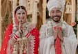 bollywoodlife.com photo