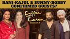 bollywoodlife.com top news