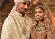 bollywoodlife.com photo