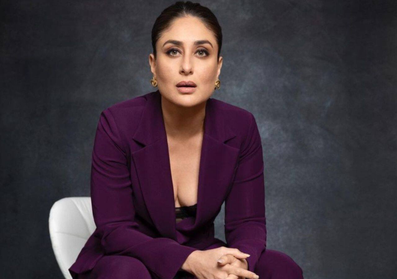 Kareena Kapoor Khan wants to work with A listers