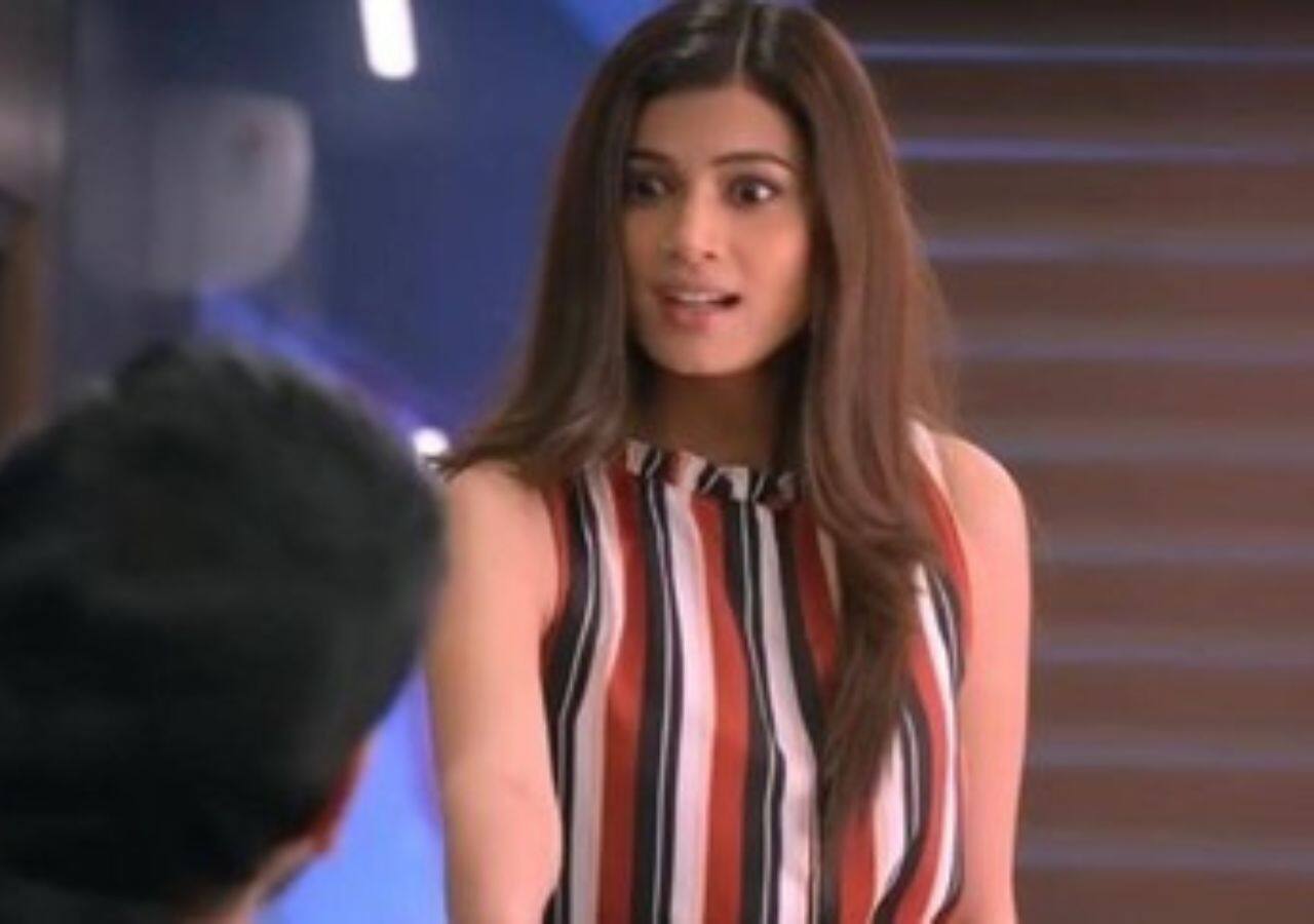 Ghum Hai Kisikey Pyaar Meiin spoiler: Reeva turns evil
