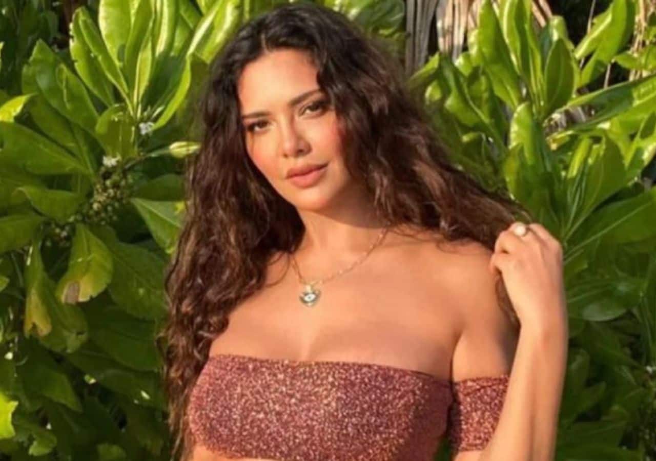 bollywoodlife.com photo