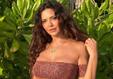 bollywoodlife.com photo